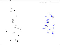 Ballistic Missile Defense Demo