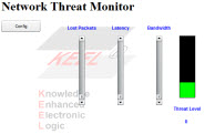 Network Threat Demo