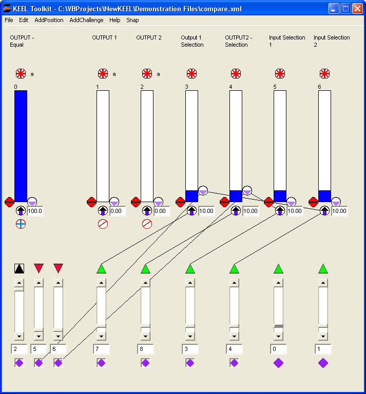 compare.xml